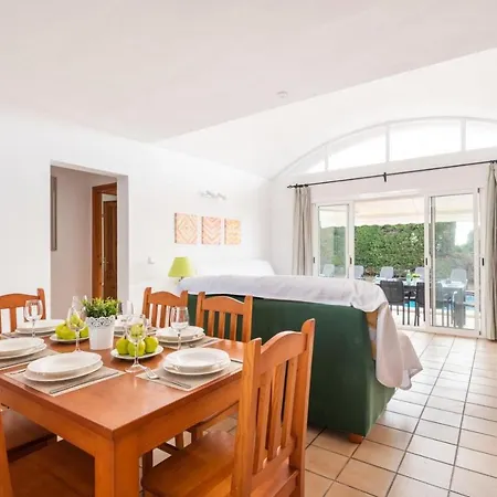 Villa Laura
